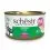 Schesir cat pi&scaron;čanec v obari 70 g
