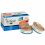 Schesir Multipack tuna 6 x 50 g