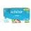 Schesir Multipack tuna 6 x 50 g