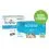 Schesir Multipack tuna 6 x 50 g