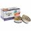 Schesir Multipack tuna in govedina 6 x 50 g