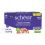 Schesir Multipack tuna in govedina 6 x 50 g
