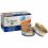 Schesir Multipack tuna in brancin 6 x 50 g
