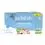Schesir Multipack tuna in brancin 6 x 50 g