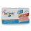 Schesir Multipack tuna natural 6 x 50 g