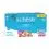 Schesir Multipack tuna natural 6 x 50 g
