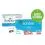 Schesir Multipack tuna natural 6 x 50 g