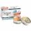 Schesir Multipack tuna z orado 6 x 50 g