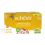 Schesir Multipack tuna s piščancem 6 x 50 g