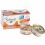 Schesir Multipack tuna s papajo 6 x 50 g