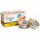 Schesir Multipack piščanec natural 6 x 50 g