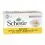 Schesir Multipack pi&scaron;čanec natural 6 x 50 g