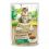 Stuzzy Cat Chunks zajčji koščki v želatini 85 g