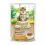 Stuzzy Cat Chunks piščančji koščki v omaki 85 g