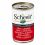 Schesir cat tuna z rakci 140 g