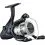 Okuma AK Baitfeeder 4000