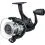 Okuma AK Baitfeeder 4000