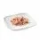 Schesir dog Adult &ndash; oceanske ribe in tuna 85 g