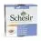 Schesir dog Adult &ndash; tuna z grahom 85 g