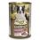 Stuzzy Monoprotein pork can 400 g