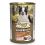 Stuzzy Monoprotein Turkey can 400 g