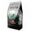 Wildfull Dog Adult Mini Size GF - Wildboar & Pumpkin 500 g