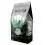 Wildfull Dog Adult Mini Size GF - Rabbit & Pumpkin 2 kg
