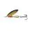 Abu Garcia Droppen Vide Spinners 7g Silver