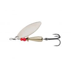 Abu Garcia Droppen Vide Spinners 7g