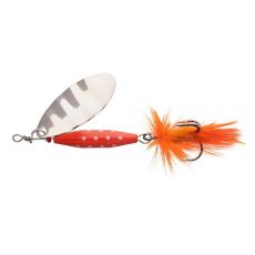 Abu Garcia Reflex Red Spinners 12g