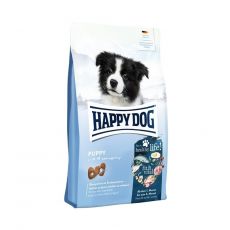Happy Dog Fit & Vital Puppy 1 kg