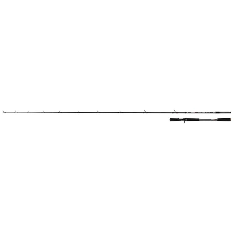 Fox Rage Prism X Big Bait EXTREME Casting 240cm/200g