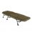 JRC Cocoon 2G Levelbed ležalnik