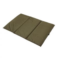 JRC Defender Roll-Up podlaga za odpenjanje rib – velika 