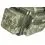 Mivardi torba CamoCODE &ndash; velika