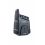 Mivardi set alarmov ugriza M1350 Wireless 3+1