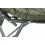 Mivardi ležalnik CamoCODE Flat8