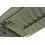 Mivardi ležalnik CamoCODE Flat8