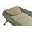 Mivardi ležalnik Comfort XL6