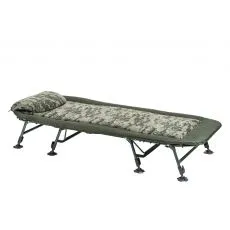 Mivardi ležalnik CamoCODE Air8