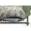 Mivardi ležalnik CamoCODE Air8