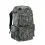 Mivardi nahrbtnik Multi Camo 50