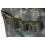 Mivardi nahrbtnik Multi Camo 50
