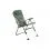 Mivardi stol Comfort