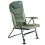Mivardi stol Comfort