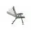 Mivardi stol Comfort Quattro