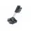 Mivardi stol Comfort Quattro