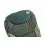 Mivardi stol Comfort Quattro