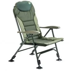 Mivardi stol Comfort Quattro