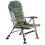 Mivardi stol Comfort Quattro